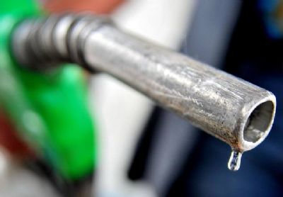 Importao de etanol sobe 76,8% ante agosto de 2018, mas cai 12,3% sobre julho