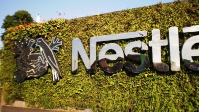 Nestl reavalia prticas de fornecedores de carne e cacau por causa de queimadas