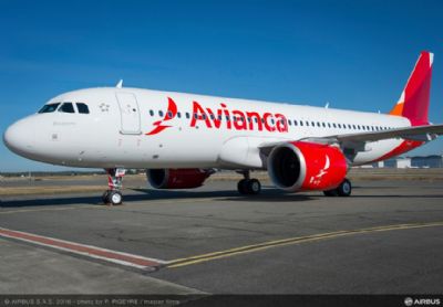 Aps Avianca cancelar voos em MT, Proncon orienta consumidores