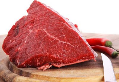 Brasil deve produzir 10,5 milhes de toneladas de carne bovina em 2020, diz USDA