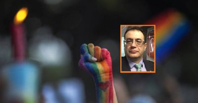 MP manda vereadores pararem de querer derrubar decreto que garante  travestis e transexuais de usarem nome social
