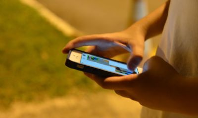 Cobertura de celular em Mato Grosso tem dficit de mais de 50% de estaes de rdio