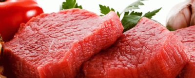 Marfrig: No Brasil, carne de origem vegetal  nicho que deve continuar crescendo