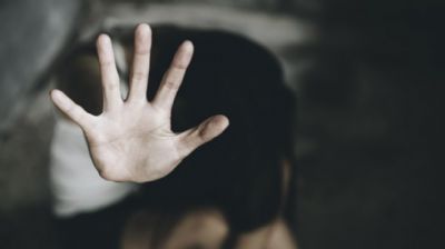 Pastor  preso por estupro de adolescente no interior de MT