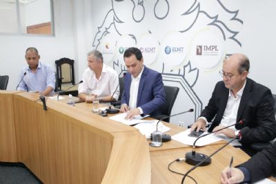 CPI da Telefonia vai a Braslia para debater problemas do servio com presidente da Anatel