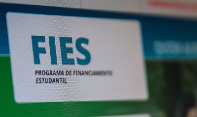 FNDE prorroga prazo para renovao de contratos do Fies