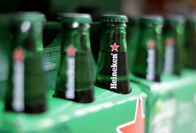 Ministrio da Justia notifica Heineken para ajustar campanha de recall