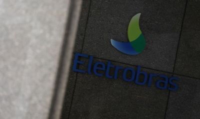 Eletrobras anuncia lucro de R$ 2,7 bilhes no primeiro trimestre