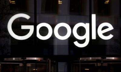 Google ter alertas de inundaes em parceria com Servio Geolgico