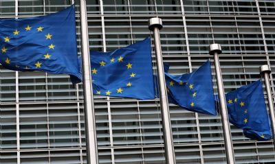 Unio Europeia refora sanes contra a Rssia