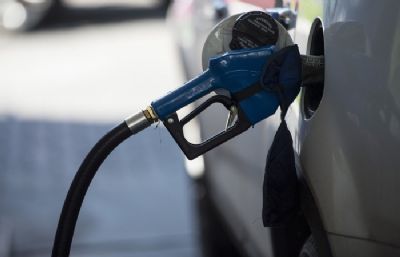 ANP: etanol cai em 13 Estados, mas preo mdio avana 0,57% no Pas
