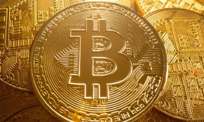 Cotao do Bitcoin cai para abaixo de US$ 20 mil
