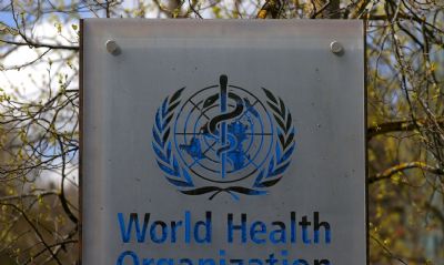 OMS: 1,6 milho de pessoas morreram por tuberculose no mundo em 2021