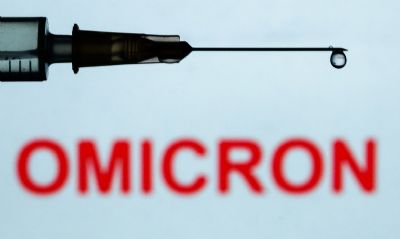 Pfizer busca autorizao dos EUA para reforo de vacina contra micron