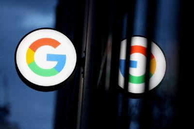 Google suspende monetizao da imprensa estatal russa em suas plataformas