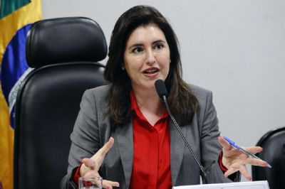 ​Presidencivel busca apoio de prefeitos de Cuiab e Vrzea Grande