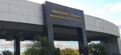 MP notifica entidades de Rondonpolis para exigir vacinao de trabalhadores