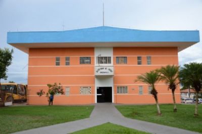 SES acompanha caso suspeito de meningite bacteriana em Rondonpolis