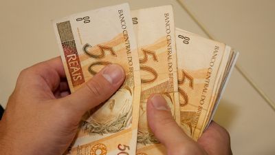 Mato-grossenses acertam quina da Mega Sena e levam R$18,9 mil