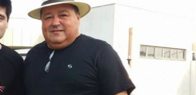 Jri condena acusados de serem os mandantes do assassinato do ex-prefeito de Colniza