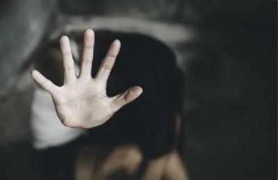 Pastor condenado por estupro de enteadas em MS  preso em MT