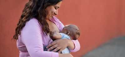 Estresse e exausto podem interferir na produo do leite materno