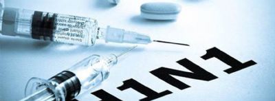 Vrzea Grande aplicam vacinas contra a gripe H1N1 para idosos. Confira pontos de imunizao