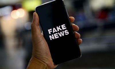 PL das Fake News: Cmara discute limites para empresas de tecnologia