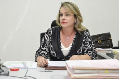 Juza nega bloqueio de R$ 3,4 milhes de ex-secretrio delatado por Silval