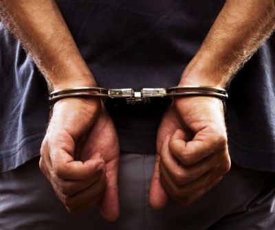 Autor de crimes sexuais tem priso cumprida pela Polcia Civil em Cuiab