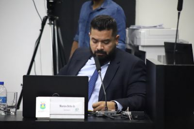 CPI dos Medicamentos apresenta relatrio na sexta; prefeito ser indiciado