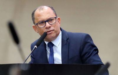 Vereadores de VG provocam e deputado ir pedir audincia pblica para debater situao da Imigrantes