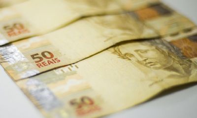 Governo Federal antecipa pagamento do Abono Salarial para fevereiro e maro