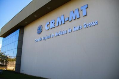 CRM-MT barra mais de 3 mil profissionais que queriam atuar como mdicos sem a revalidao de diplomas