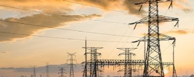 Fecomrcio-MT refora preocupao com custo da energia eltrica no estado