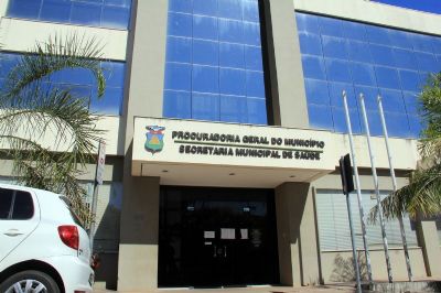 Conselho Municipal de Sade emite carta aberta contra a interveno na Sade de Cuiab