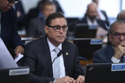 Mauro Carvalho apresenta PL que incentiva reinsero de idosos no mercado de trabalho