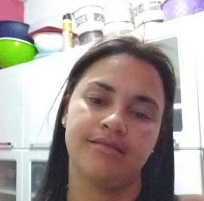 Homem que matou ex-mulher no Alagoas  preso em Rondonpolis