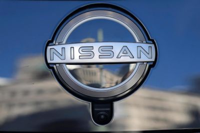 Nissan recolhe 236 mil carros por problema que pode gerar perda de controle de direo
