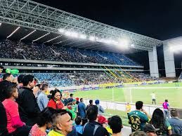 Cuiab faz promoo de ingressos para a final da Copa Verde