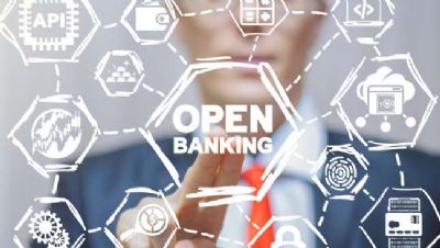 Open banking: integrao ao PIX comea nesta sexta-feira