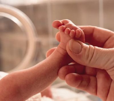 Prematuridade de bebs pode ser prevenida com cuidados at antes da gestao