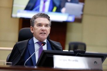 TCE pede informaes sobre o no pagamento de incentivos a agentes de sade e endemias