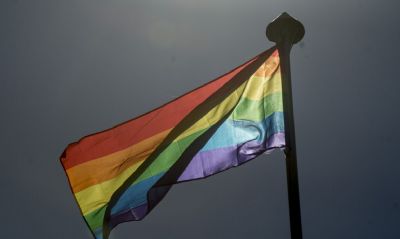 Nmero de mortes violentas de pessoas LGBTI+ subiu 33,3% em um ano