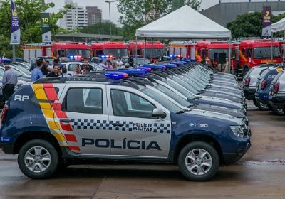 Estado tem 48h para enviar viatura para atender populao de Porto Alegre do Norte