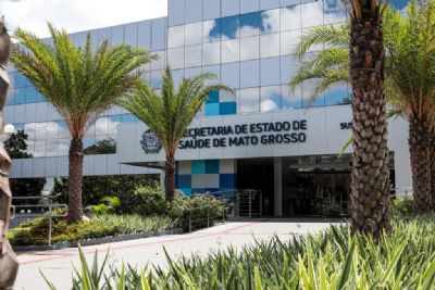 Governo investe R$ 4,3 milhes na compra de perfuradores sseos para hospitais