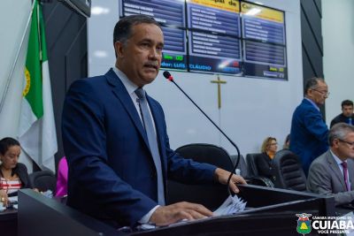 Aps Executiva romper com o prefeito, Luis Claudio pede prazo de 120 dias para deixar o PP