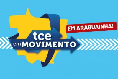 Desigualdades regionais sero discutidas nesta quinta pelo TCE e instituies em Araguainha