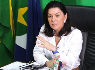 PL espera definio de Martinelli sobre candidatura em Sinop antes da vinda de Bolsonaro