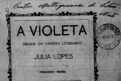 Durante 40 anos mulheres editaram revista feminina em Mato Grosso